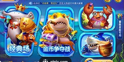 最新星力打鱼星力十代直营平台