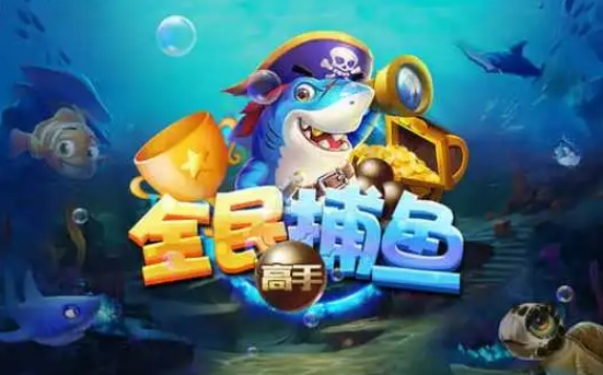 正版星力 星力正版游戏
