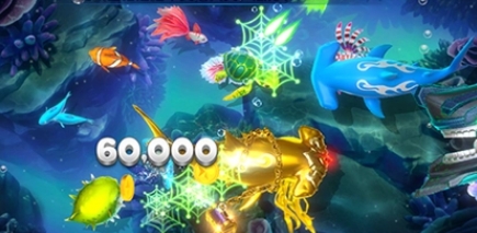 星力官方在线测评